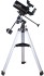 Телескоп Sky-Watcher BK MAK90EQ1 Телескоп Sky-Watcher BK MAK90EQ1