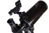 Телескоп Sky-Watcher BK MAK90EQ1 Телескоп Sky-Watcher BK MAK90EQ1