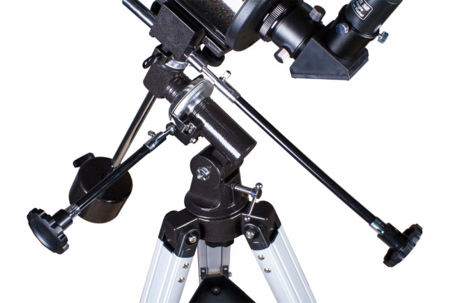 Телескоп Sky-Watcher BK MAK90EQ1 Телескоп Sky-Watcher BK MAK90EQ1