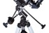 Телескоп Sky-Watcher BK MAK90EQ1 Телескоп Sky-Watcher BK MAK90EQ1