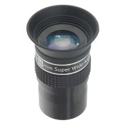 Окуляр для телескопа Veber 16mm SWA ERFLE 1.25"