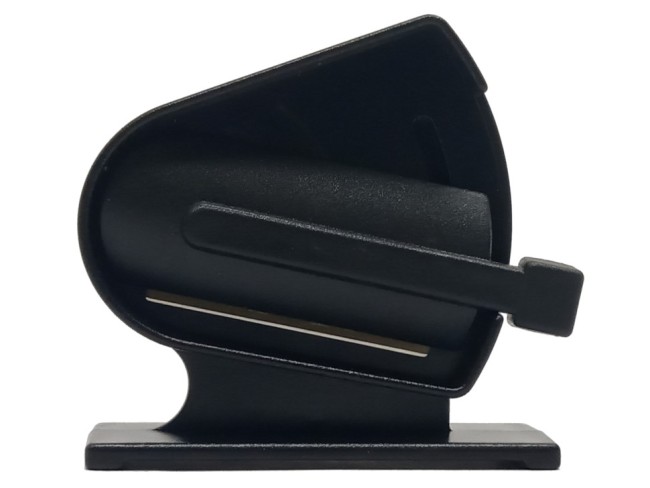 Микротом Альтами Микротом Альтами