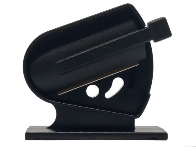 Микротом Альтами Микротом Альтами