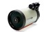 Оптическая труба Celestron C8 EdgeHD (CG-5) Оптическая труба Celestron C8 EdgeHD (CG-5)