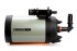 Оптическая труба Celestron C8 EdgeHD (CG-5) Оптическая труба Celestron C8 EdgeHD (CG-5)