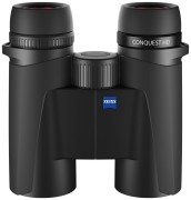 Бинокль Carl Zeiss Conquest HD 8x32