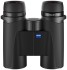 Бинокль Carl Zeiss Conquest HD 8x32