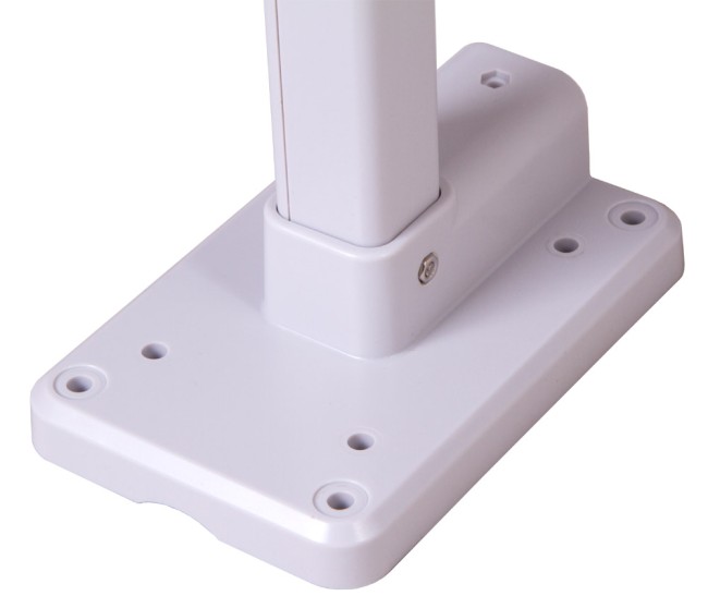 Метеостанция Bresser 5-в-1 Wi-Fi с цветным дисплеем Метеостанция Bresser 5-в-1 Wi-Fi с цветным дисплеем