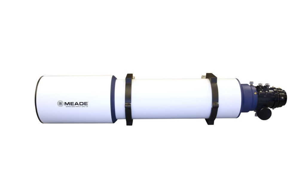 Meade 130mm discount