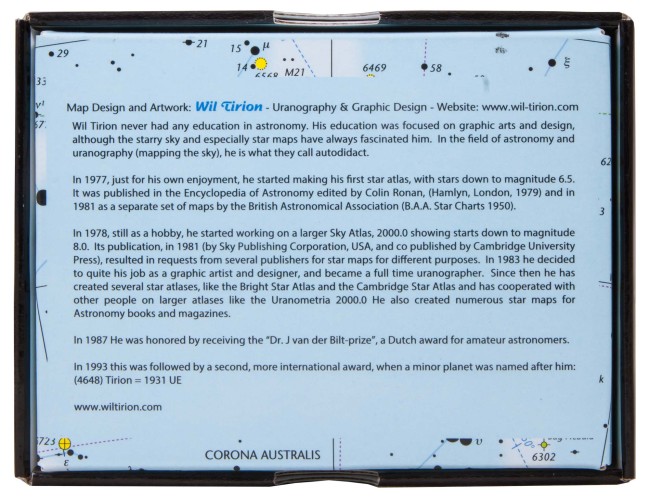 Окуляр Explore Scientific LER 52° 10 мм, 1,25" (AR) Окуляр Explore Scientific LER 52° 10 мм, 1,25" (AR)