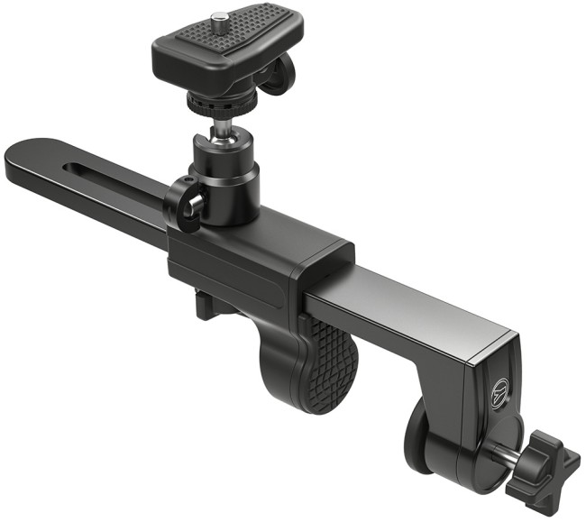 Штатив-струбцина Pular Штатив-струбцина Pular