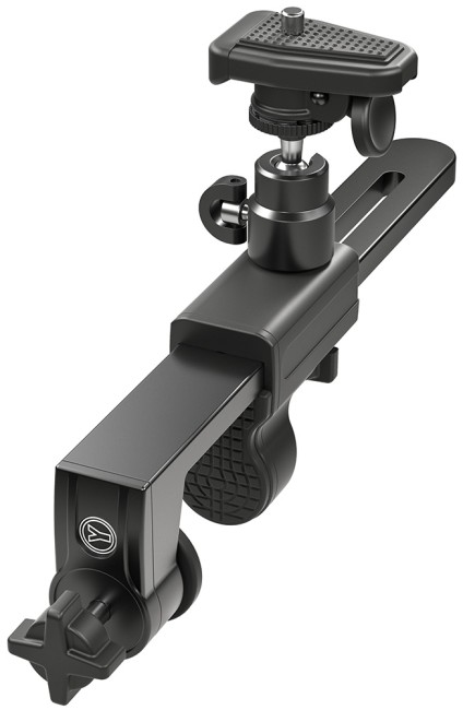 Штатив-струбцина Pular Штатив-струбцина Pular