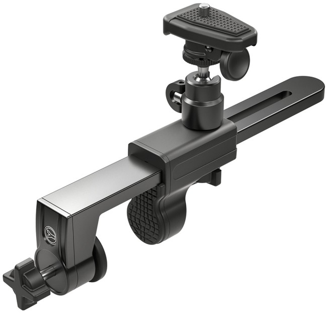 Штатив-струбцина Pular Штатив-струбцина Pular