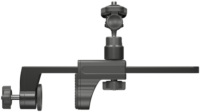 Штатив-струбцина Pular Штатив-струбцина Pular