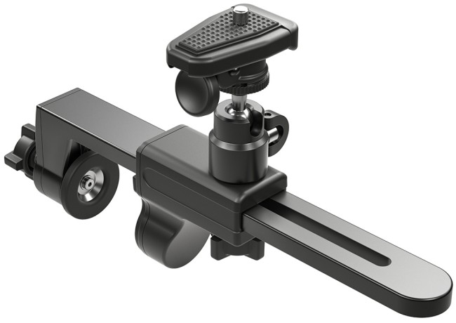 Штатив-струбцина Pular Штатив-струбцина Pular