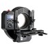 Вспышка кольцевая Godox Witstro AR400 аккумуляторная Вспышка кольцевая Godox Witstro AR400 аккумуляторная