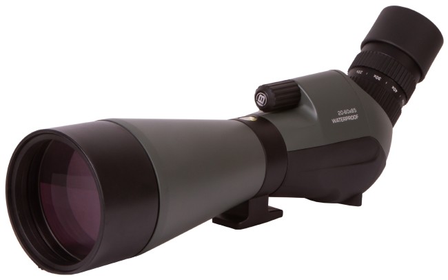 Зрительная труба Bresser Condor 20–60x85 Зрительная труба Bresser Condor 20–60x85