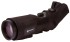 Зрительная труба Bresser Condor 20–60x85 Зрительная труба Bresser Condor 20–60x85