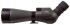 Зрительная труба Bresser Condor 20–60x85 Зрительная труба Bresser Condor 20–60x85