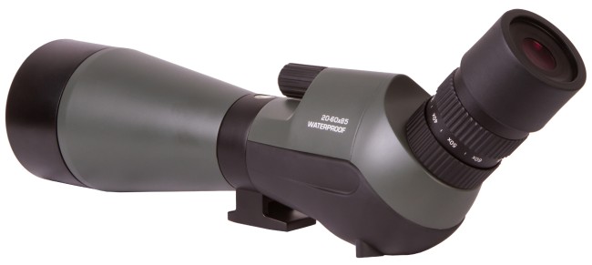 Зрительная труба Bresser Condor 20–60x85 Зрительная труба Bresser Condor 20–60x85
