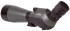 Зрительная труба Bresser Condor 20–60x85 Зрительная труба Bresser Condor 20–60x85