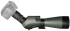 Зрительная труба Bresser Condor 20–60x85 Зрительная труба Bresser Condor 20–60x85