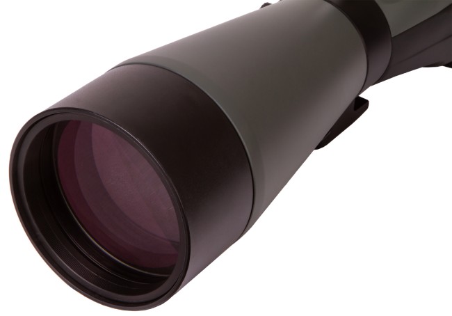 Зрительная труба Bresser Condor 20–60x85 Зрительная труба Bresser Condor 20–60x85