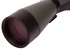 Зрительная труба Bresser Condor 20–60x85 Зрительная труба Bresser Condor 20–60x85