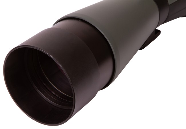 Зрительная труба Bresser Condor 20–60x85 Зрительная труба Bresser Condor 20–60x85