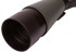 Зрительная труба Bresser Condor 20–60x85 Зрительная труба Bresser Condor 20–60x85