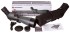 Зрительная труба Bresser Condor 20–60x85 Зрительная труба Bresser Condor 20–60x85