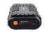 Источник питания Celestron PowerTank Lithium LT Источник питания Celestron PowerTank Lithium LT