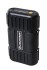 Источник питания Celestron PowerTank Lithium LT Источник питания Celestron PowerTank Lithium LT