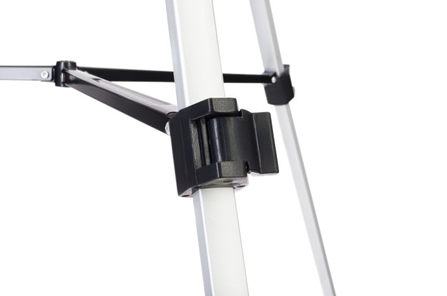 Телескоп Levenhuk Blitz 50 BASE Телескоп Levenhuk Blitz 50 BASE