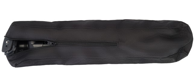 Штатив Levenhuk Level PLUS VT10 Штатив Levenhuk Level PLUS VT10