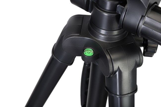 Штатив Levenhuk Level PLUS VT10 Штатив Levenhuk Level PLUS VT10