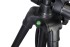 Штатив Levenhuk Level PLUS VT10 Штатив Levenhuk Level PLUS VT10