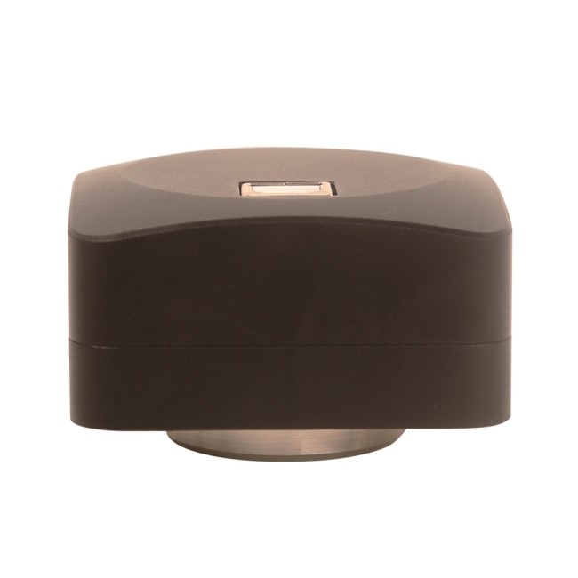 Видеоокуляр ToupCam UCMOS05100KPA 5MP, USB2.0