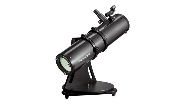 Телескоп Orion StarBlast 6 Reflector Телескоп Orion StarBlast 6 Reflector