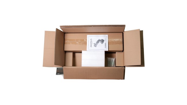 Телескоп Orion StarBlast 6 Reflector Телескоп Orion StarBlast 6 Reflector