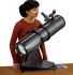 Телескоп Orion StarBlast 6 Reflector Телескоп Orion StarBlast 6 Reflector