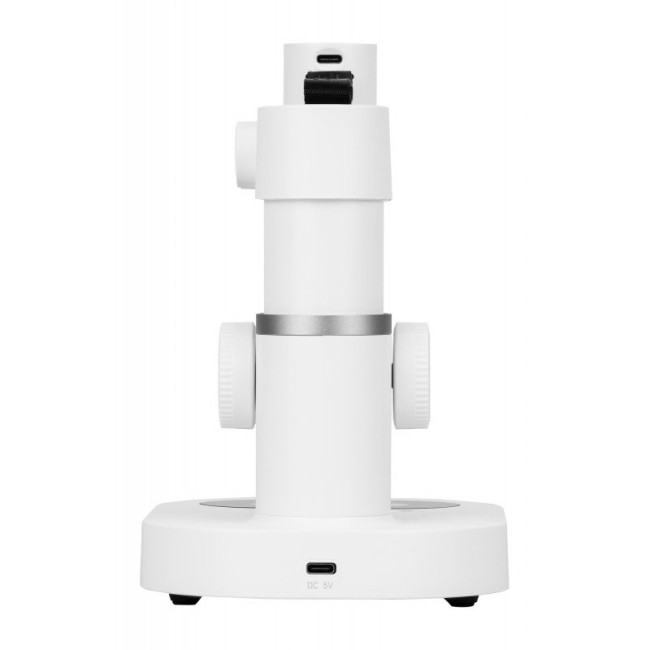 Цифровой микроскоп BeaverLAB M1B (Standard) Цифровой микроскоп BeaverLAB M1B (Standard)