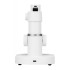 Цифровой микроскоп BeaverLAB M1B (Standard) Цифровой микроскоп BeaverLAB M1B (Standard)