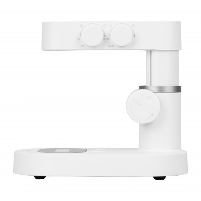 Цифровой микроскоп BeaverLAB M1B (Standard) Цифровой микроскоп BeaverLAB M1B (Standard)