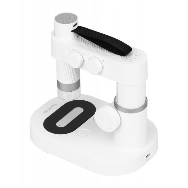 Цифровой микроскоп BeaverLAB M1B (Standard) Цифровой микроскоп BeaverLAB M1B (Standard)