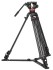 Видеоштатив Falcon Eyes CinemaPRO VT-1800GS Видеоштатив Falcon Eyes CinemaPRO VT-1800GS