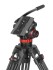Видеоштатив Falcon Eyes CinemaPRO VT-1800GS Видеоштатив Falcon Eyes CinemaPRO VT-1800GS