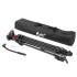 Видеоштатив Falcon Eyes CinemaPRO VT-1800GS Видеоштатив Falcon Eyes CinemaPRO VT-1800GS