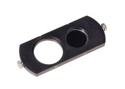 Слайдер темного поля MAGUS DFS2