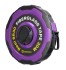 Рулетка Ermenrich Reel SR30, фиолетовый Рулетка Ermenrich Reel SR30, фиолетовый